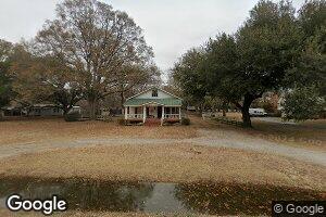 6194 Hwy 80, Start, LA 71269