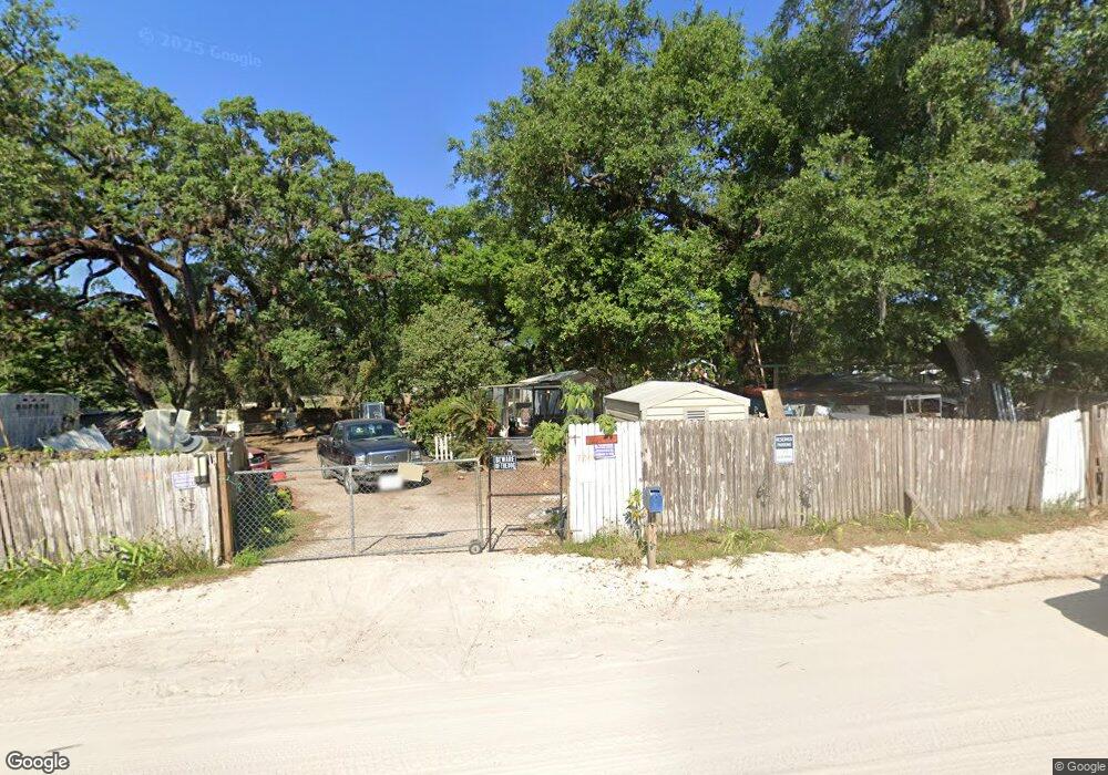 7241 Ottley St, Zephyrhills, FL 33541 - photo 1