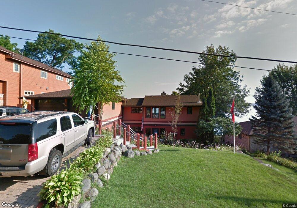 4198 Morris Park Rd, Mc Farland, WI 53558 - photo 1