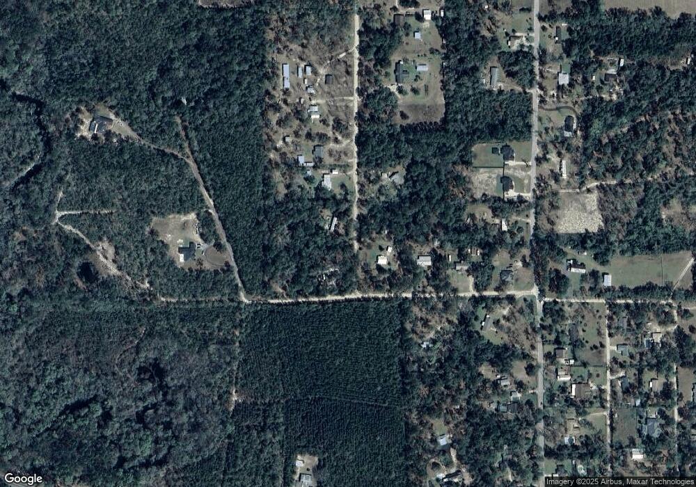 130 Kathy Ann Dr, Crawfordville, FL 32327 - photo 1