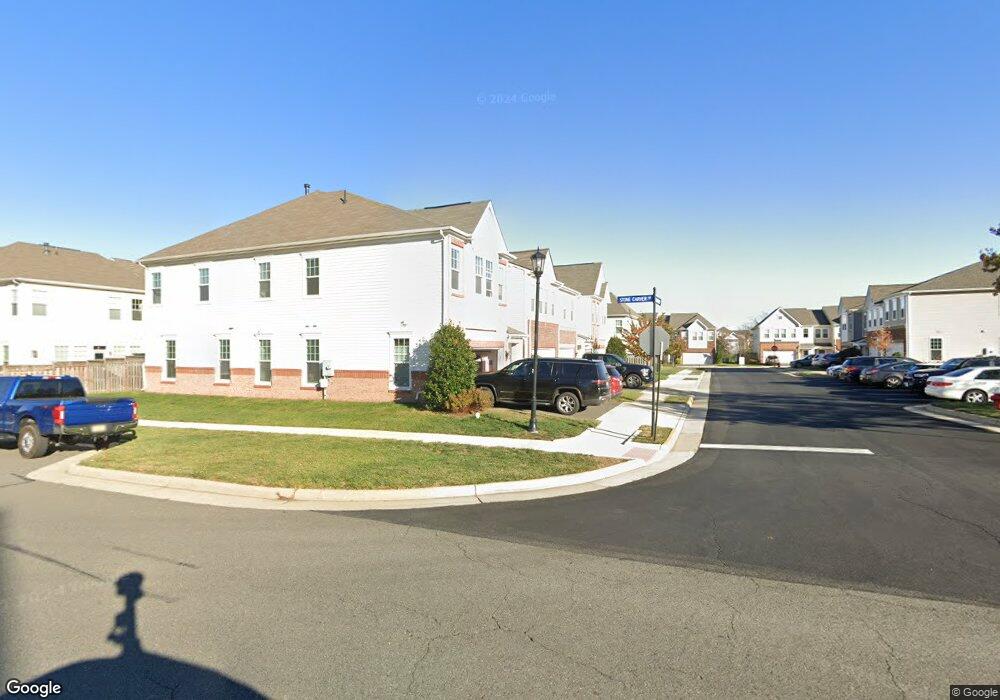 41930 Logan Stone Terrace, Aldie, VA 20105 - photo 1