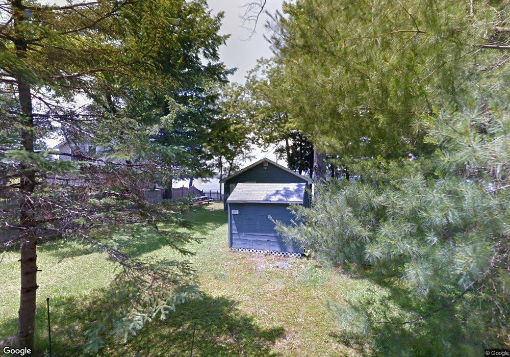 171 Whites Point Rd, Standish, ME 04084 - photo 1