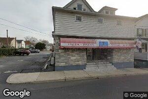 20 School St, Wilkes-Barre, PA 18705