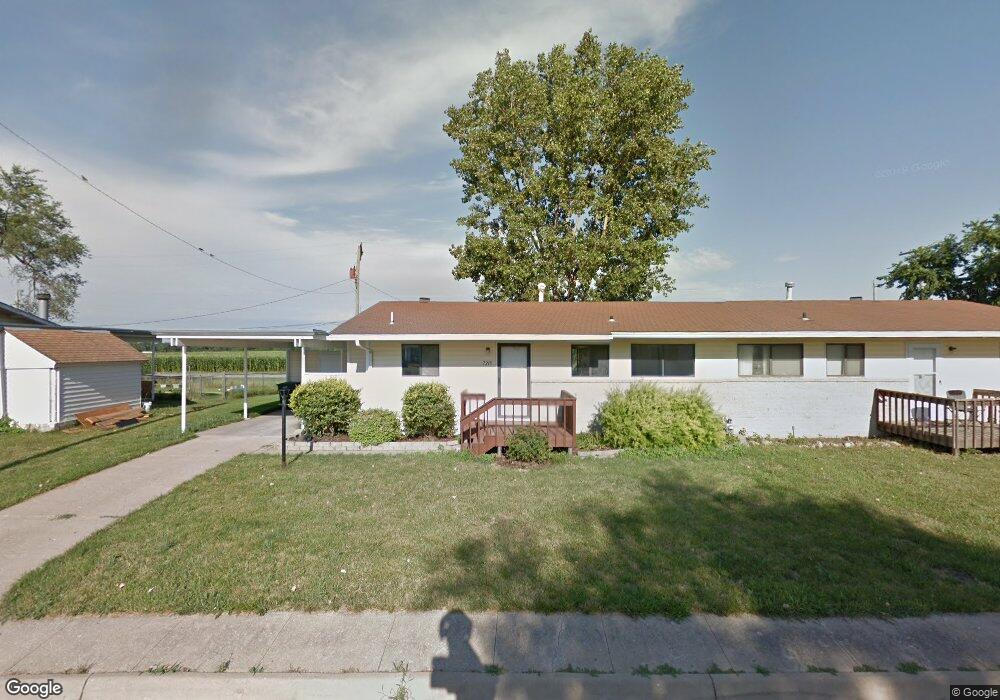 7215 SW Glencrest Dr, Topeka, KS 66619 - photo 1