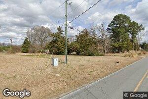 0 Turtle Unit 30423547, Watha, NC 28471