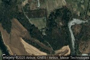 337 Oxbow Ln, Weybridge, VT 05753