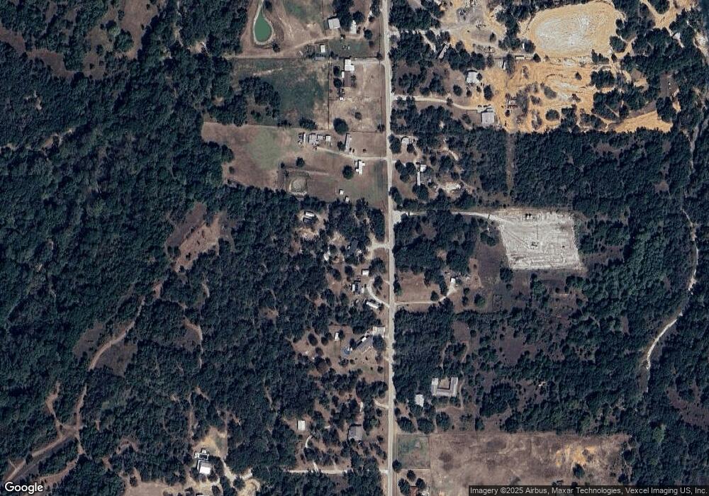 383 County Road 3677, Paradise, TX 76073 - photo 1