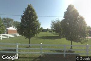 4191 Camden West Elkton Rd, Somerville, OH 45064