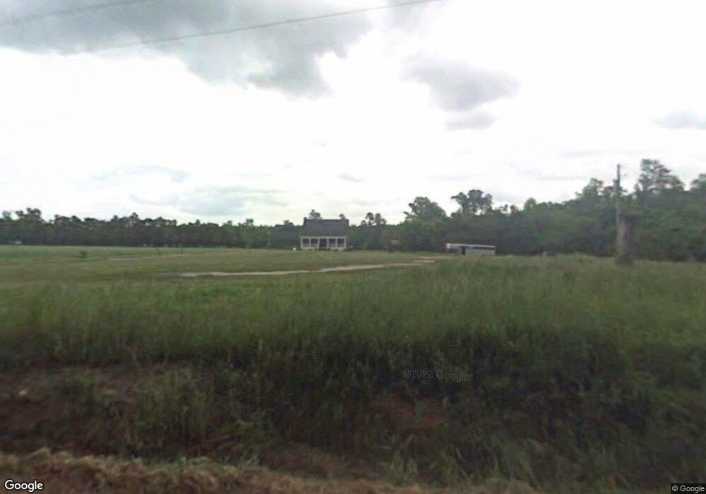 957 Doyle Rd, Aynor, SC 29511 - photo 1