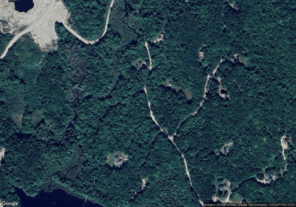 385 N Shore Rd, New Gloucester, ME 04260 - photo 1