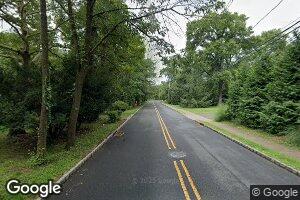 11 Annin Rd, Far Hills, NJ 07931