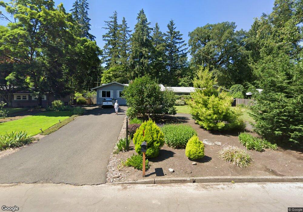 2618 Maria Ct, West Linn, OR 97068 - photo 1