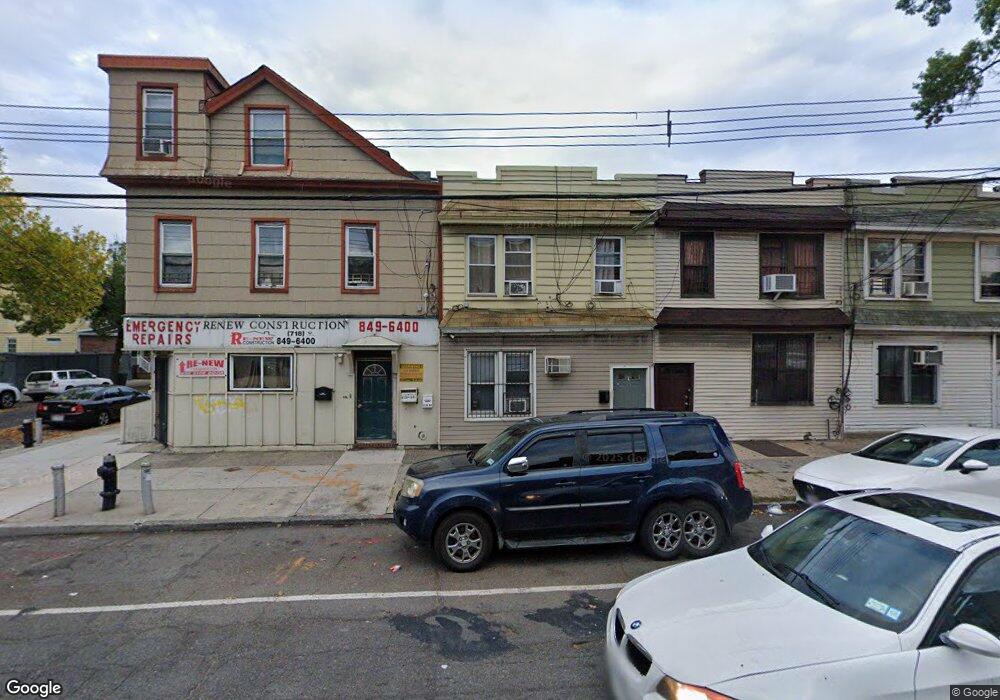 11003 Atlantic Ave, Richmond Hill, NY 11418 - photo 1