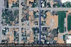 108 W 400 N, Blanding, UT 84511