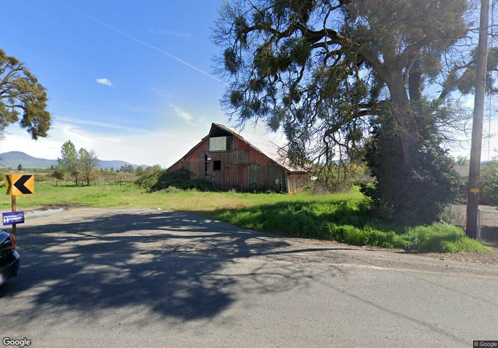 5220 Upton Rd, Central Point, OR 97502 - photo 1