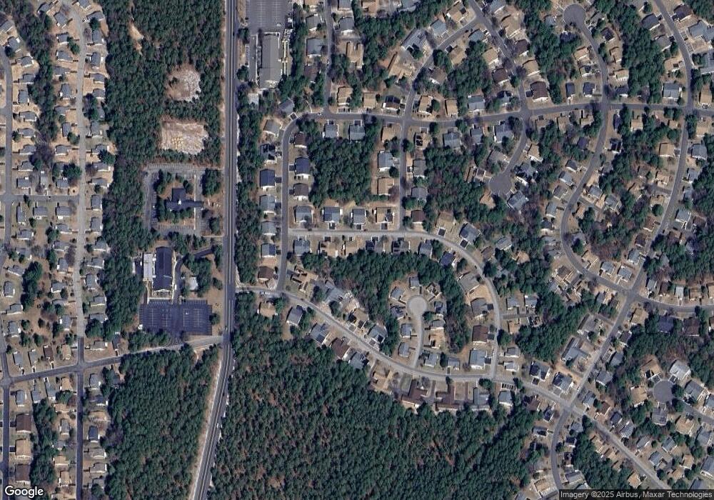 5A Drake St unit 53, Whiting, NJ 08759 - photo 1