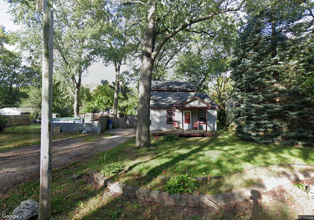 2378 Archdale, West Bloomfield, MI 48324 - photo 1