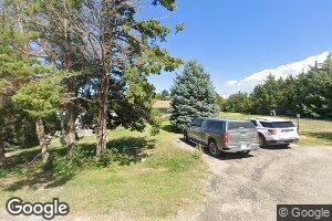 205 W E St, Phillipsburg, KS 67661