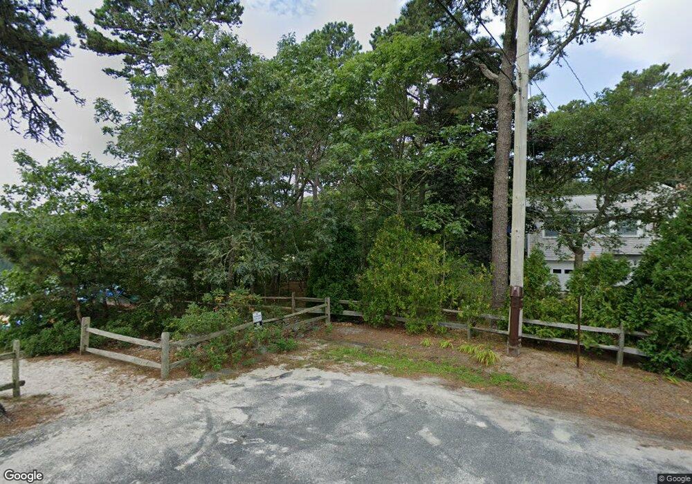 8 Vacation Ln, Harwich, MA 2645 - photo 1