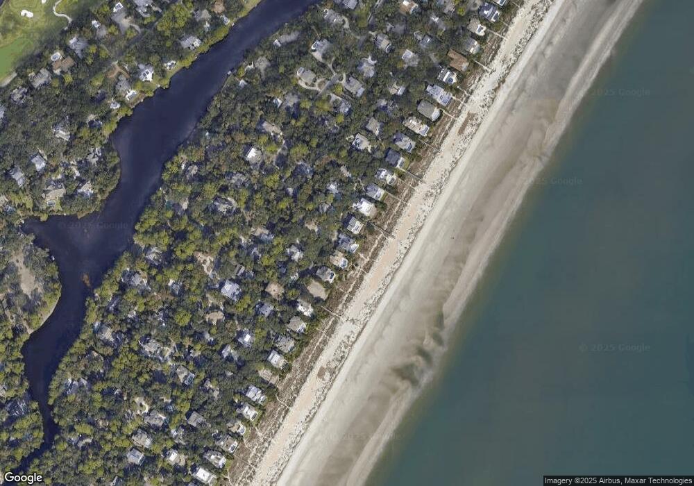 9 Highrigger, Hilton Head Island, SC 29928 - photo 1