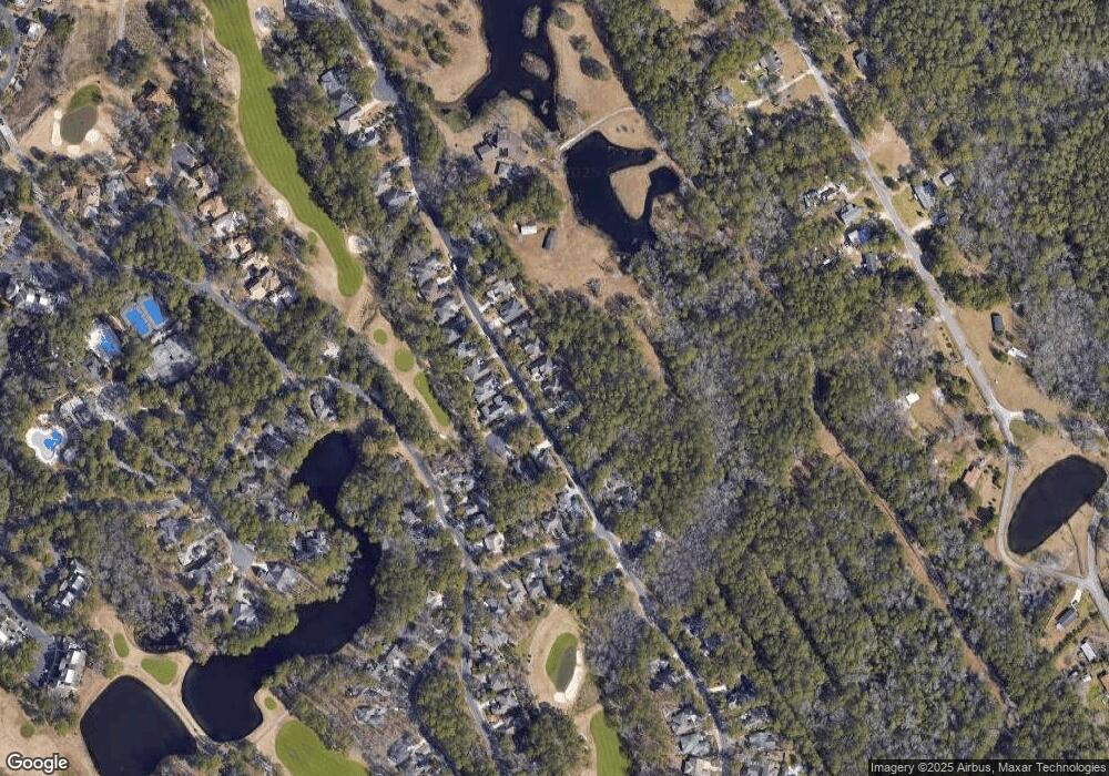 1313 Clipper Rd unit Tidewater Plantation, North Myrtle Beach, SC 29582 - photo 1