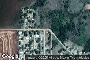 40 Yankee Run, Geneseo, KS 67444