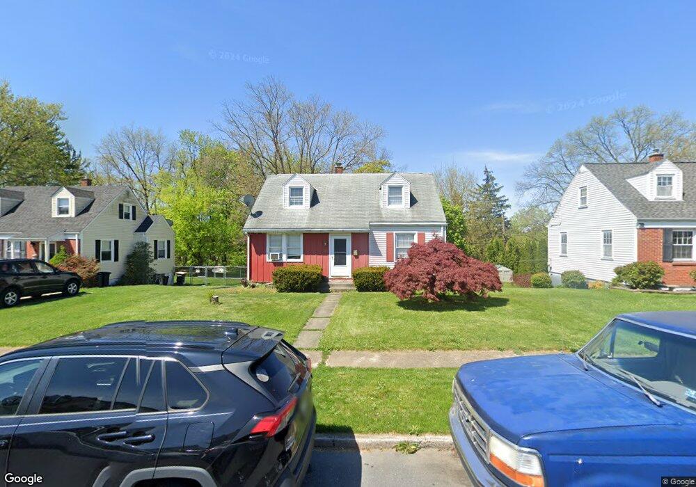 86 7th St, Whitehall, PA 18052 - photo 1