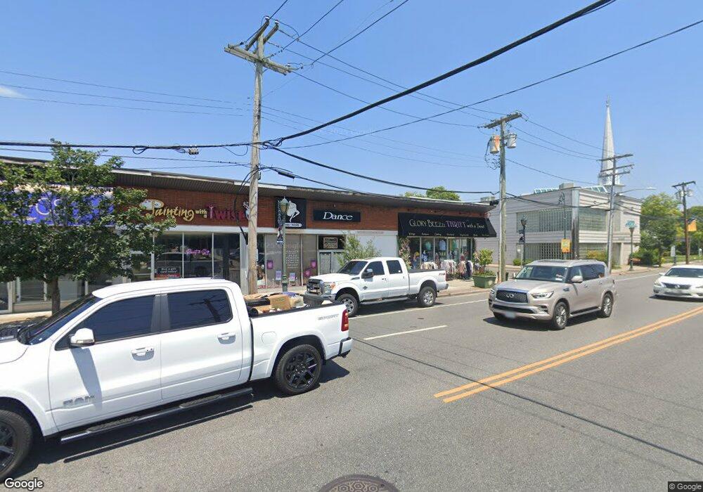 855 Merrick Rd, Baldwin, NY 11510 - photo 1