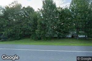 662 Main St, Canaan, ME 04924