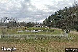 3141 Highway 19, Ethel, LA 70730