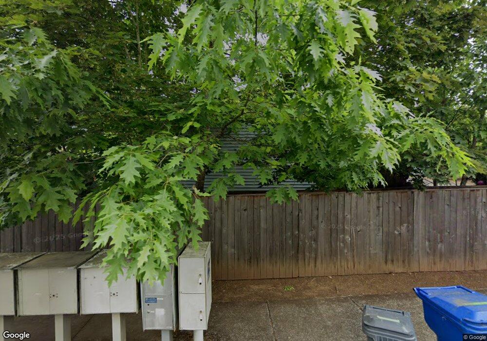 5082 Skyline Village Loop S unit 5084, Salem, OR 97306 - photo 1