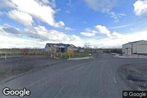 4491 Silvers Dr, Murtaugh, ID 83344