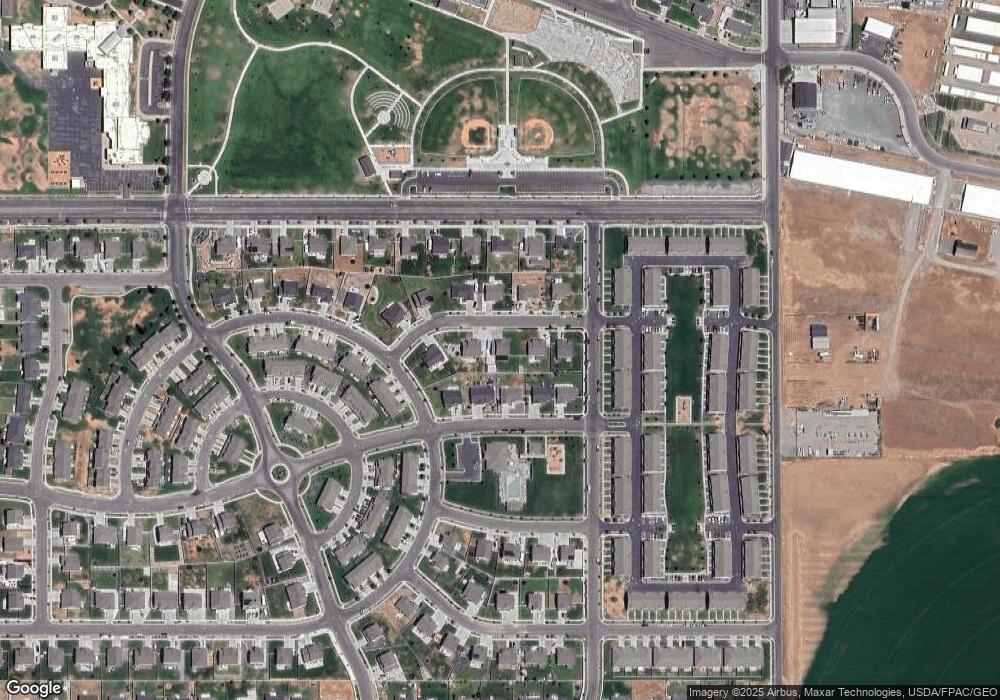 1480 E 340 S, Hyrum, UT 84319 - photo 1