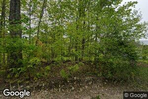 322 Ridge Rd, Middleton, NH 03887