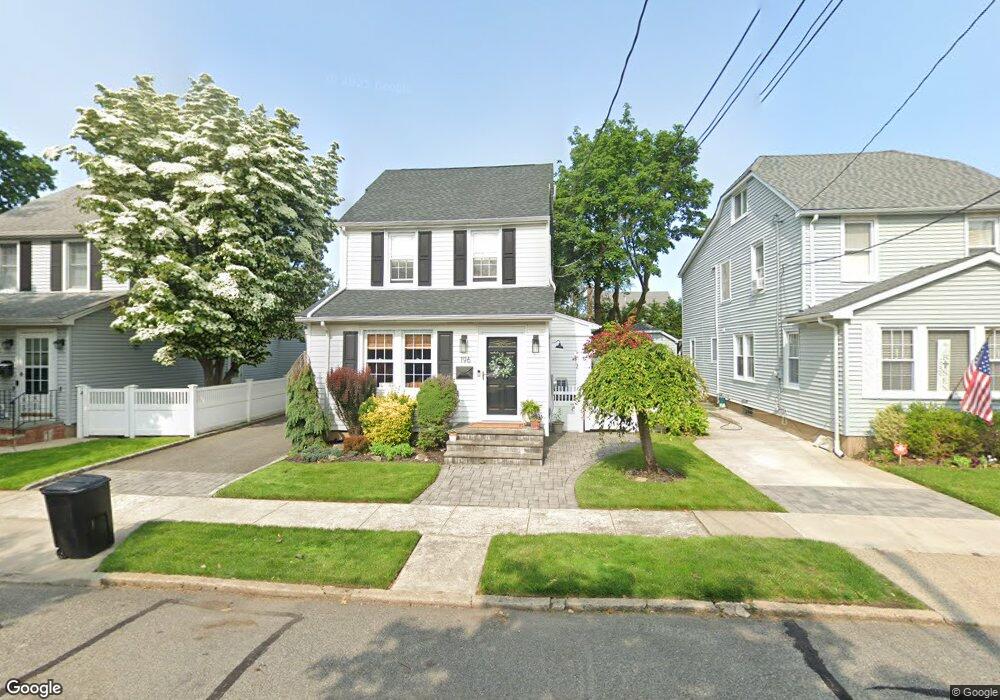 196 Capitol Ave, Williston Park, NY 11596 - photo 1