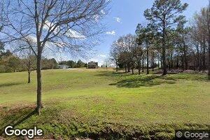 60112 Faulkner Rd, Amory, MS 38821