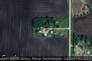 12879 Csah 10, Cosmos, MN 56228