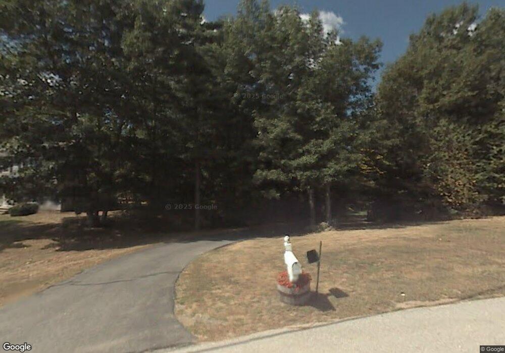 16 Pheasant Ln, Hampstead, NH 03841 - photo 1