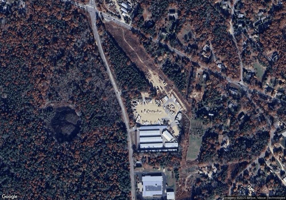 737 Gifford St, Falmouth, MA 2540 - photo 1