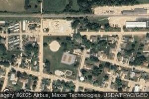201 2nd Ave NW, Epworth, IA 52045
