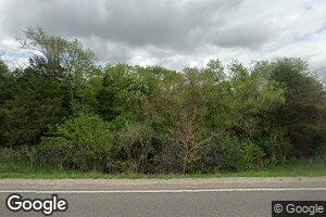 2472 Highway 16, West Point, IA 52656