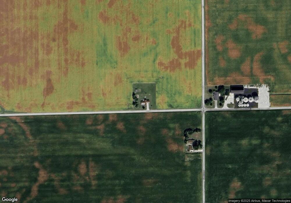 2894 E 700 S, Warren, IN 46792 - photo 1