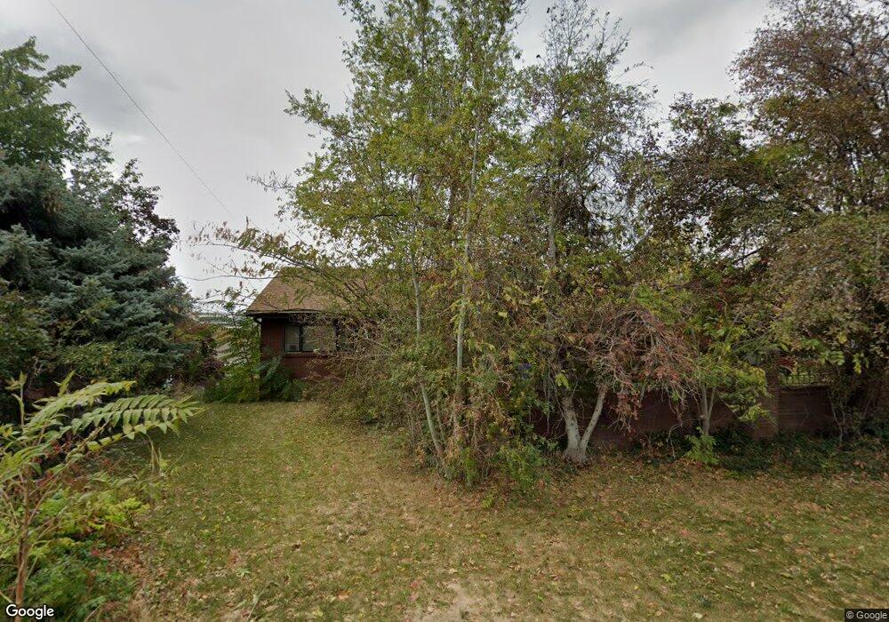 1103 N 900 E, Bountiful, UT 84010 - photo 1