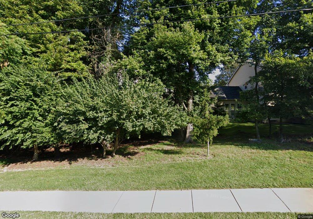 3 Pissaro Ct, North Potomac, MD 20878 - photo 1