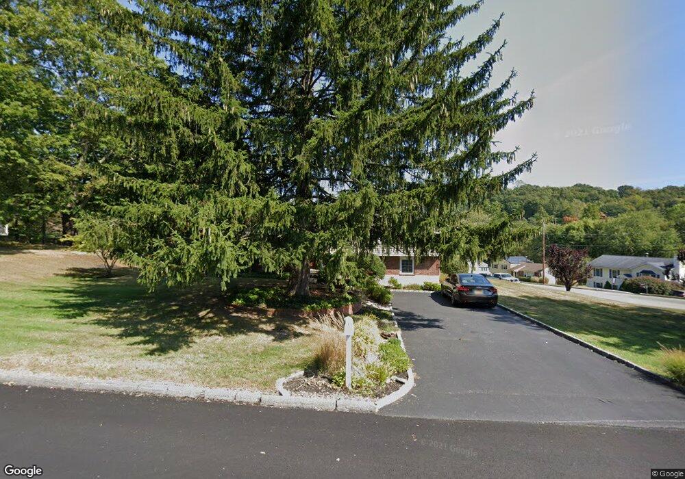 2 Oriole Ln, Cortlandt Manor, NY 10567 - photo 1