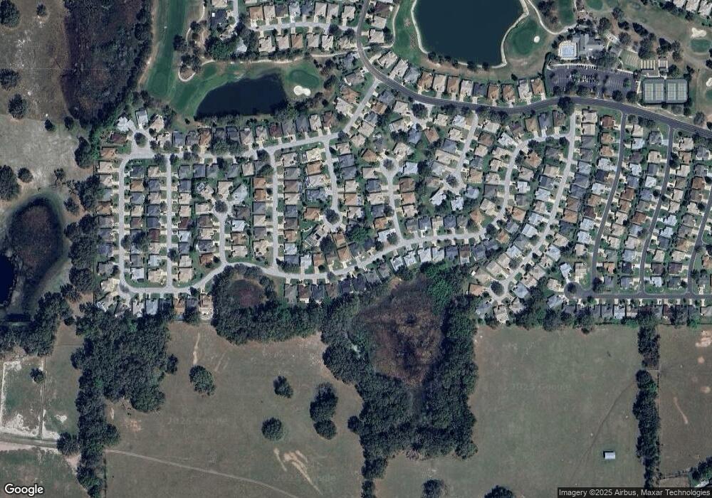 7278 SE 173rd Arlington Loop, The Villages, FL 32162 - photo 1