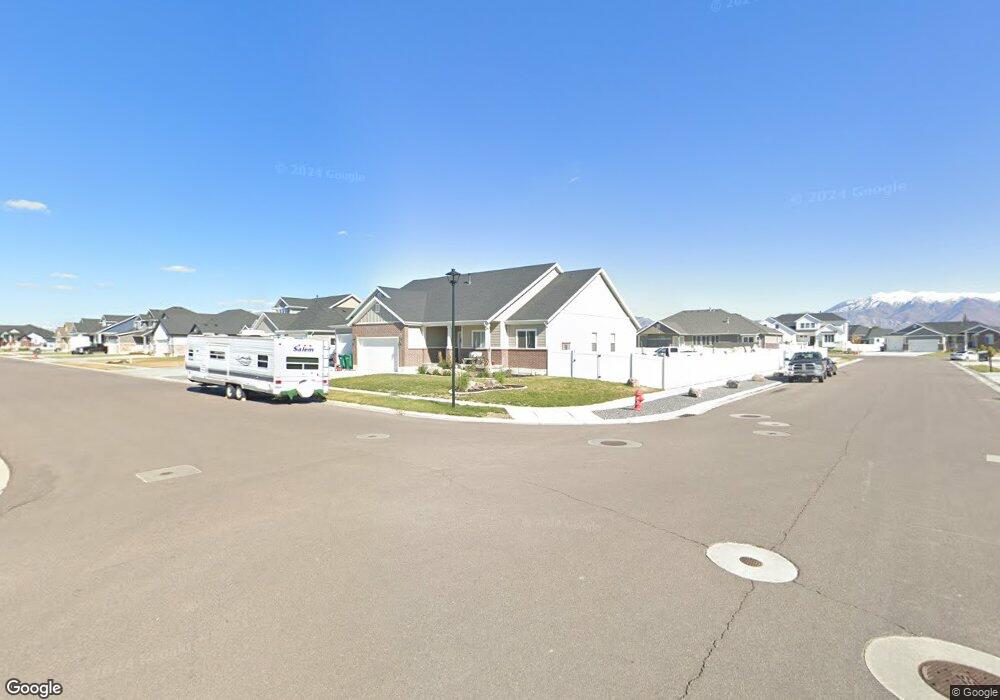 3572 S 4980 W unit 76, West Haven, UT 84401 - photo 1