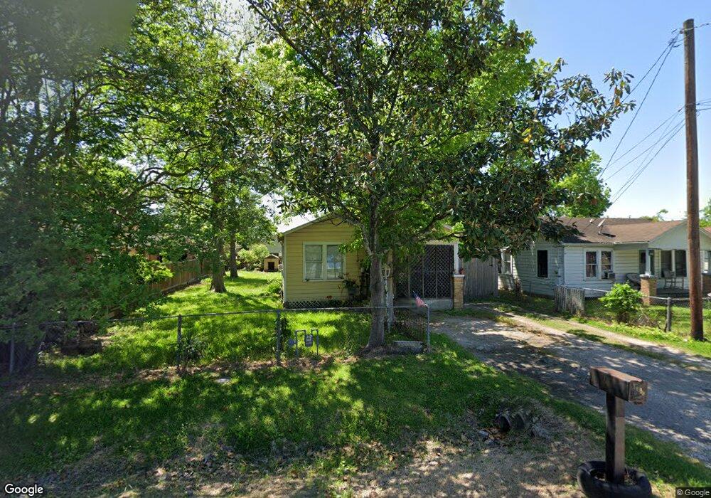 11643 Illene Dr, Houston, TX 77093 - photo 1