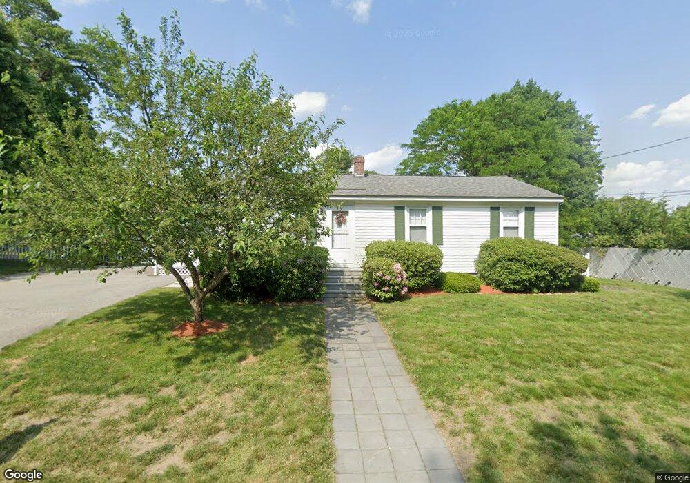 27 Sunset Rd, Dracut, MA 01826 - photo 1