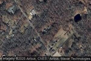 170 England Rd, Chaplin, CT 06235